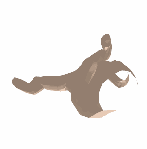 GraspDiffuser animation