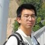 Jiawei Yong