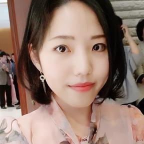 Minkyoung Cho