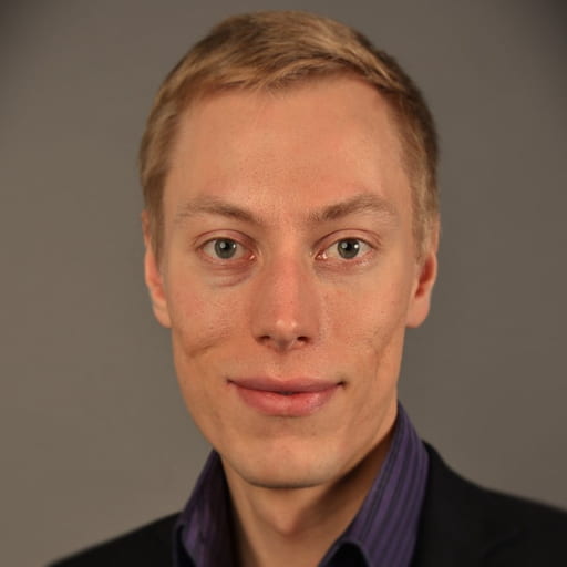 Walter Zimmer