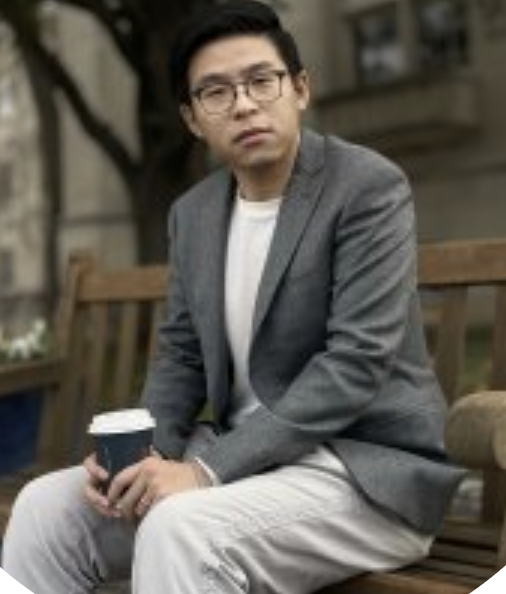 Yongkang Liu