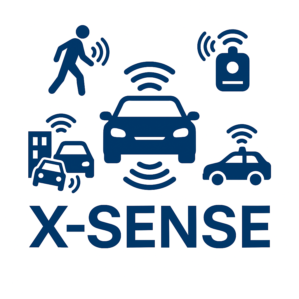 X-Sense